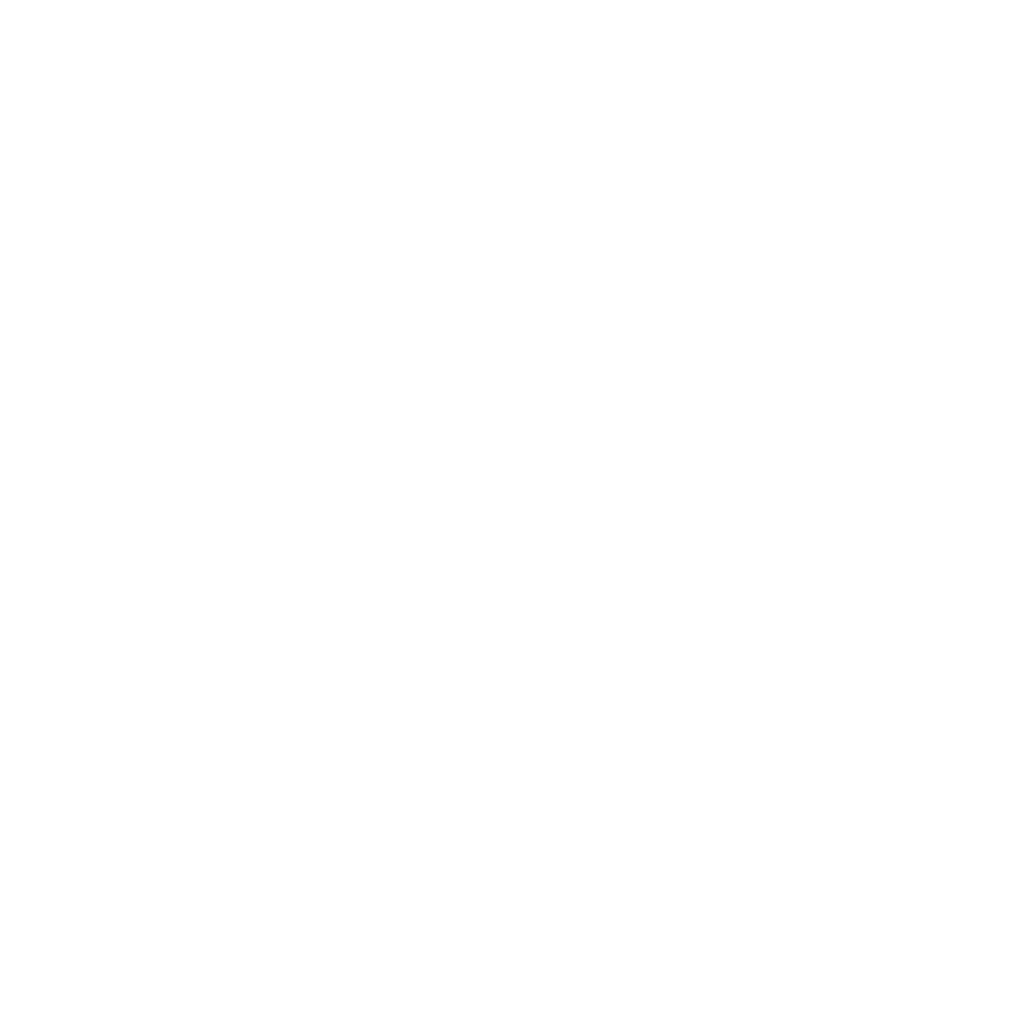 Luso  Court Care Centre logo